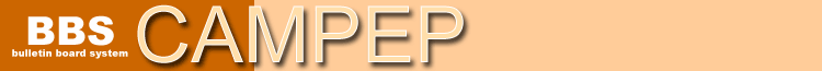 CAMPEP